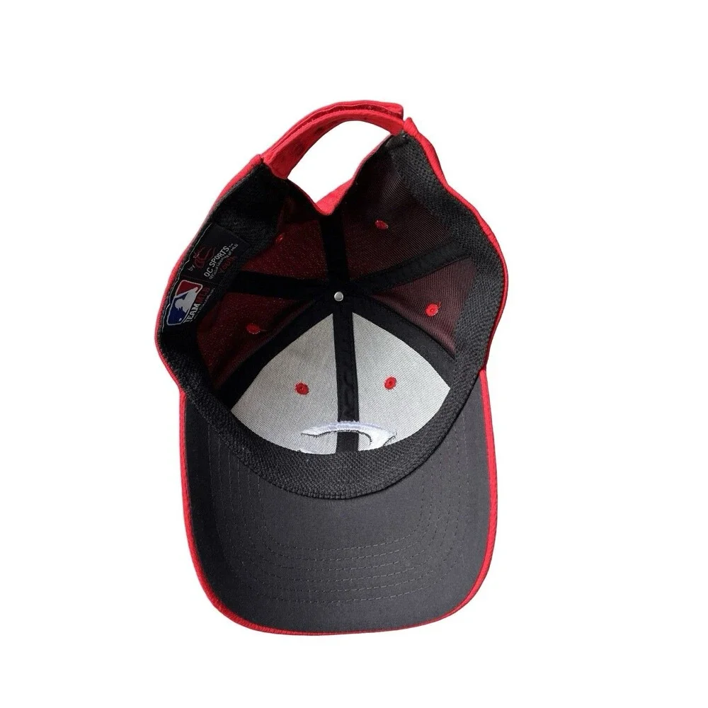Oc Sports cincinnati reds